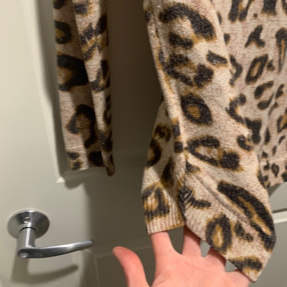 Sweater H&M - Picture 5 of 5